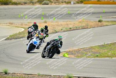 media/Apr-12-2025-TrackXperience (Sat) [[06d2a48708]]/Level 1/Session 3 (Turn 11)/